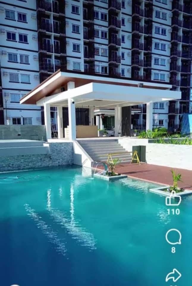 Available on March 30!! - photo 3