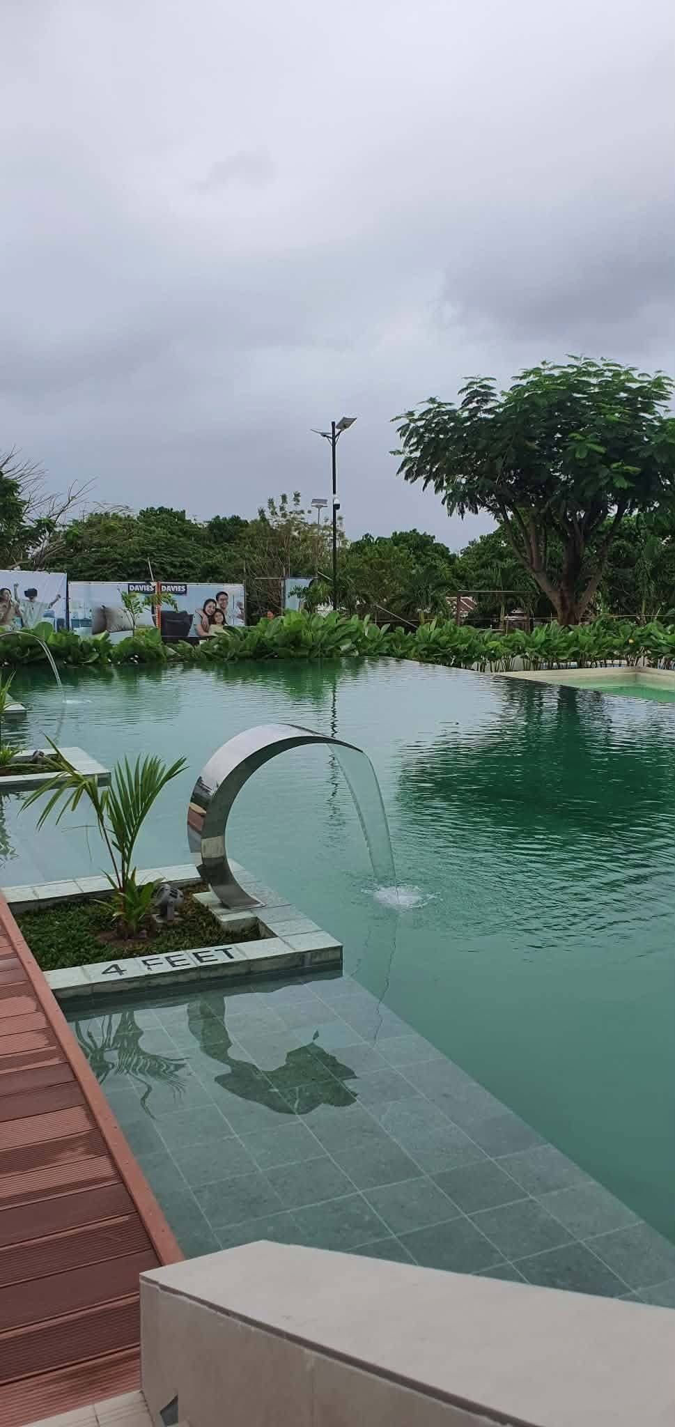 Available on March 30!! - photo 4