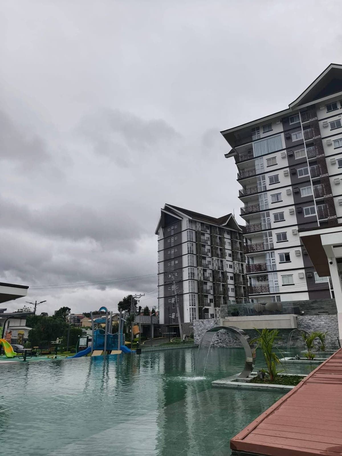 Available on March 30!! - photo 5