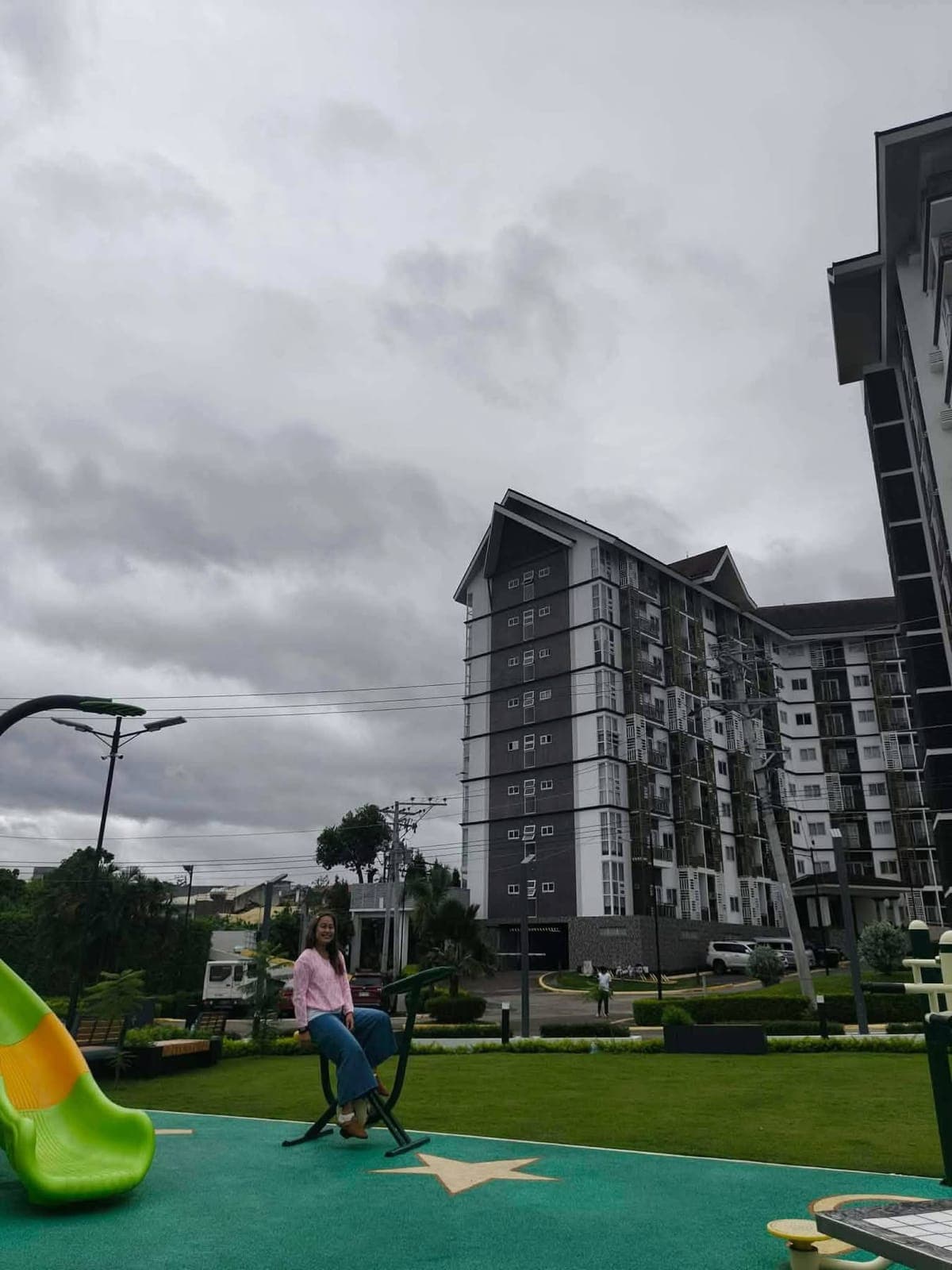 Available on March 30!! - photo 6