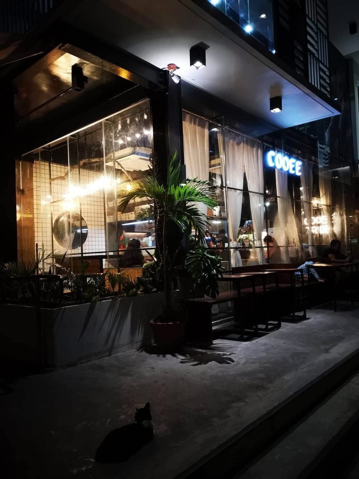 Available on March 30!! - photo 7