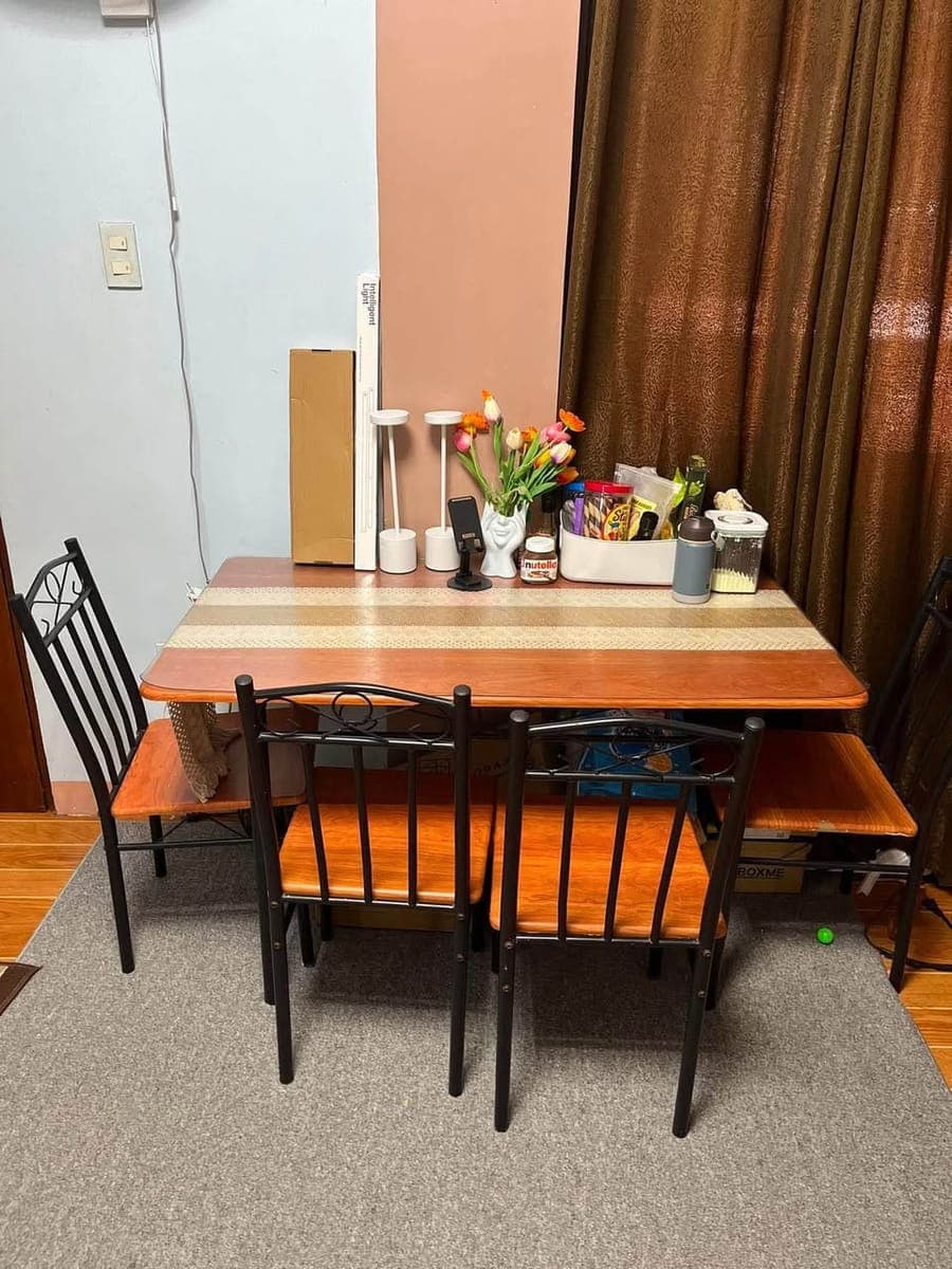 Moving out sale!!! - photo 2