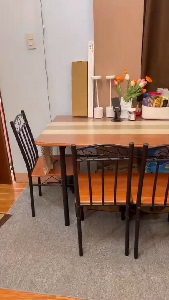 Moving out sale!!! - photo 3