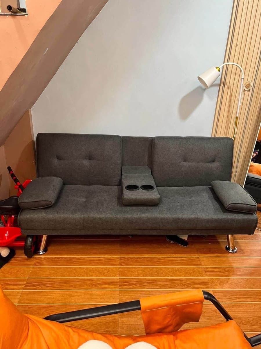Moving out sale!!! - photo 4