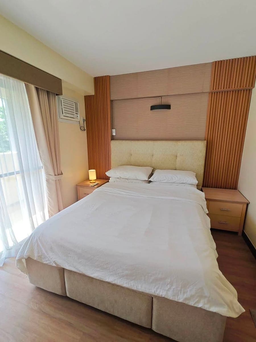 For rent - Verawood Residences Acacia Estates, Taguig - photo 2