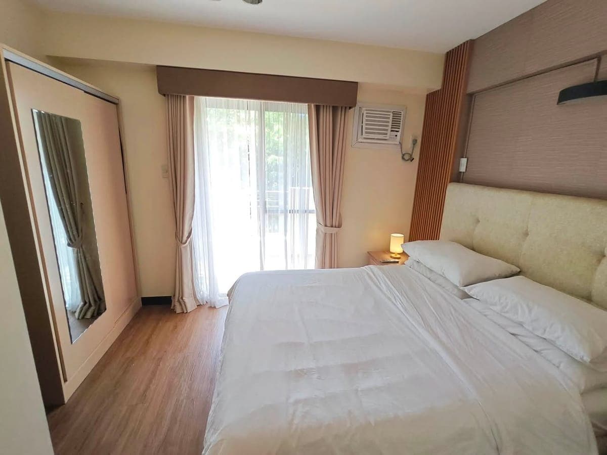 For rent - Verawood Residences Acacia Estates, Taguig - photo 4