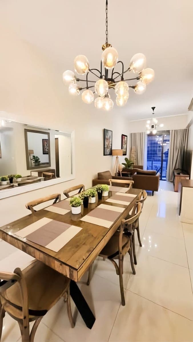 For Rent✨ - photo 1