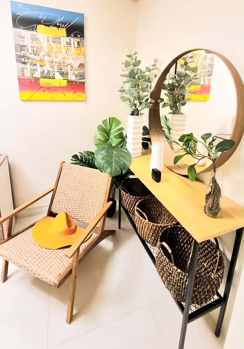 For Rent✨ - photo 2