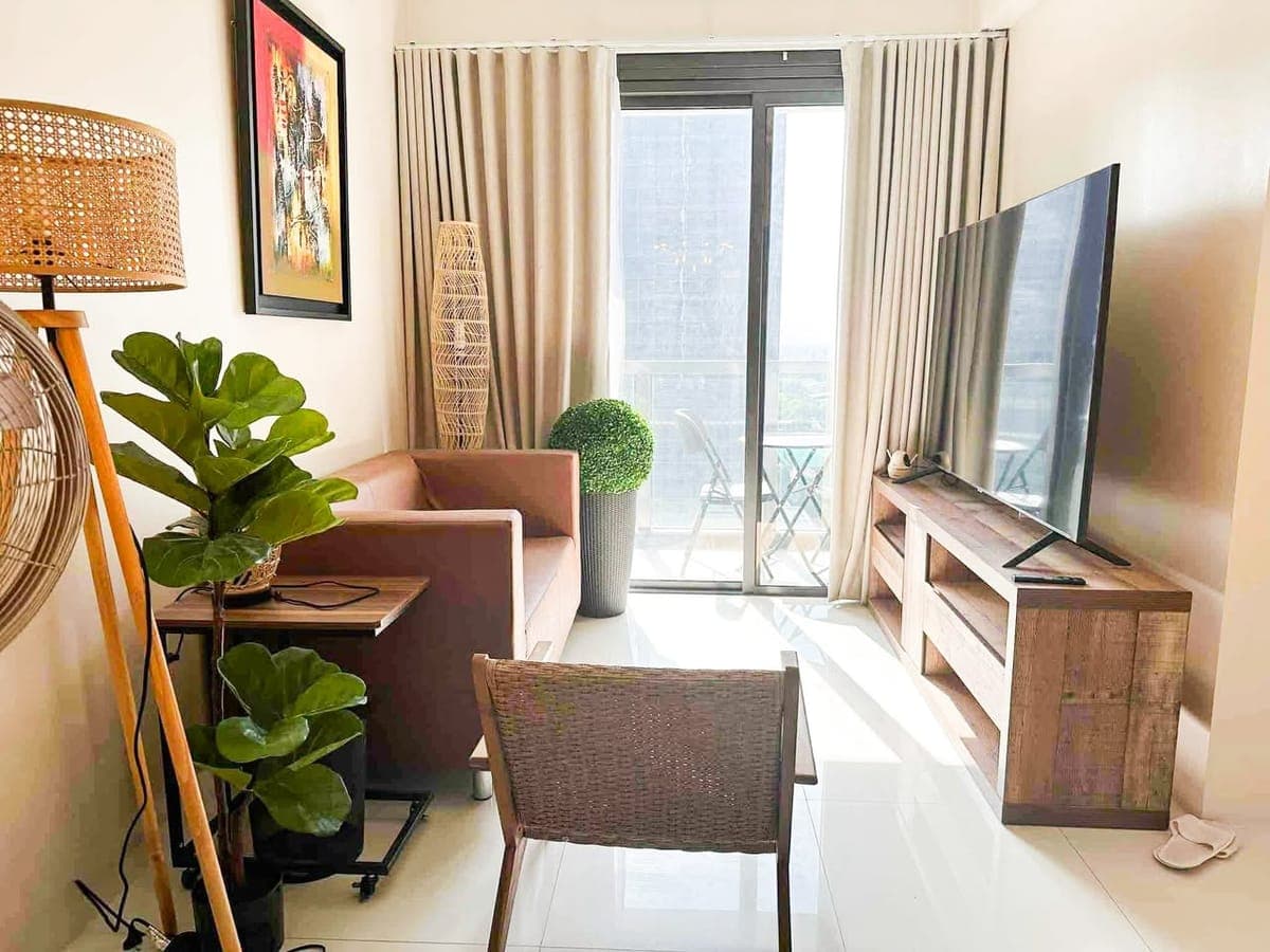 For Rent✨ - photo 3