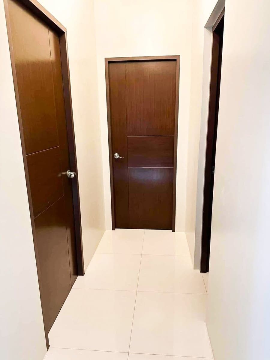 For Rent✨ - photo 4