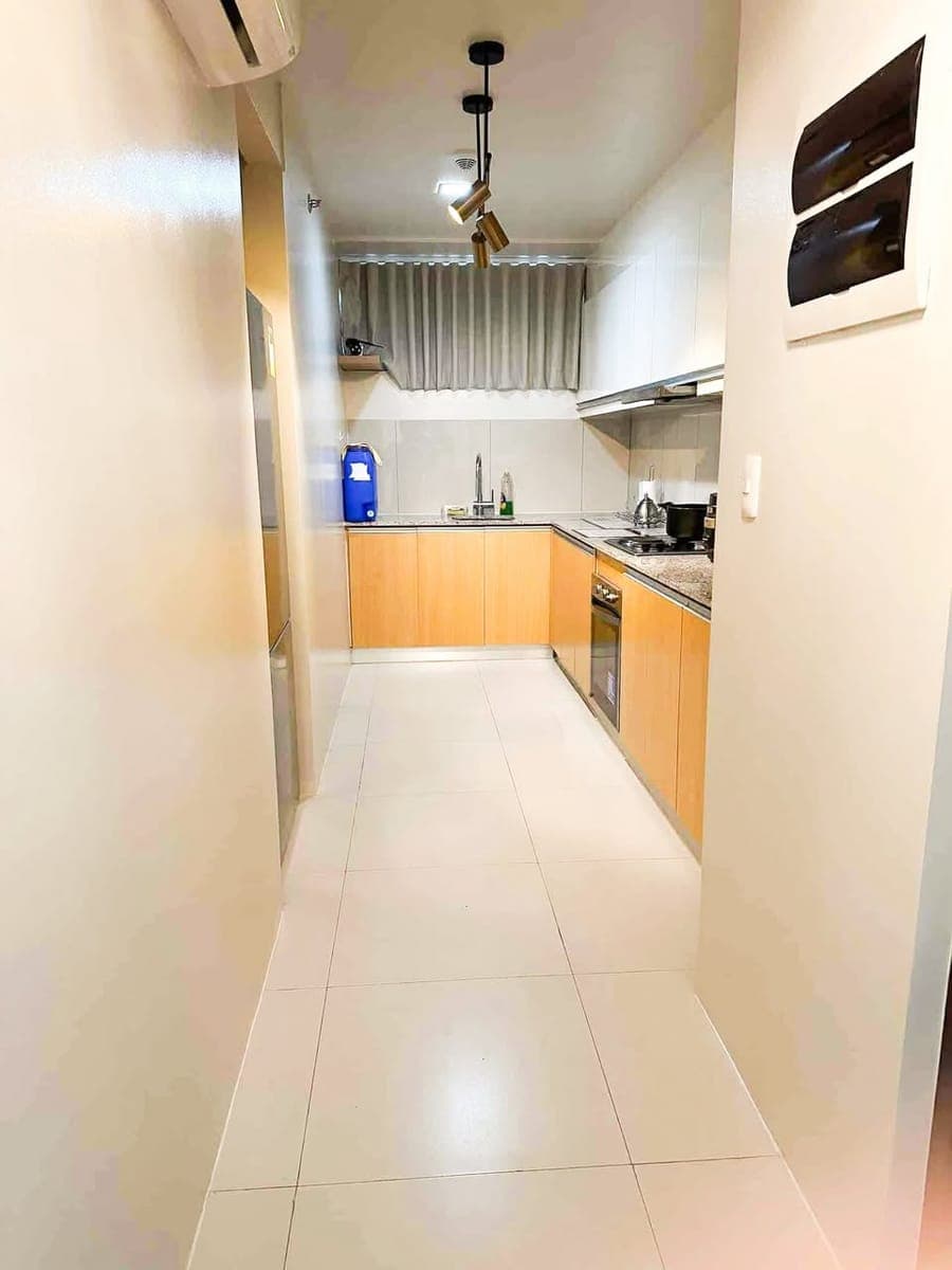 For Rent✨ - photo 5