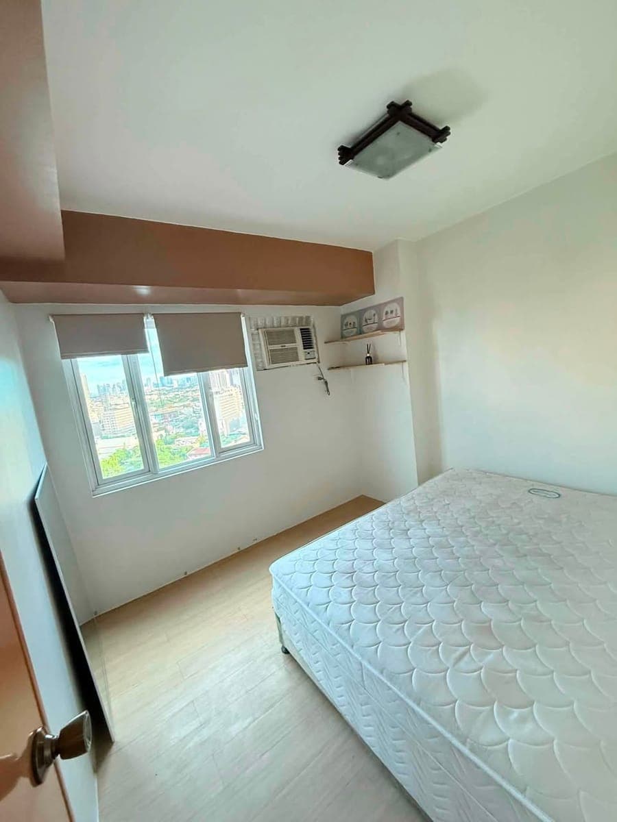 FOR RENT – MPlace Condominium Quezon City - photo 5