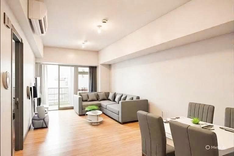 For Rent✨ - photo 1