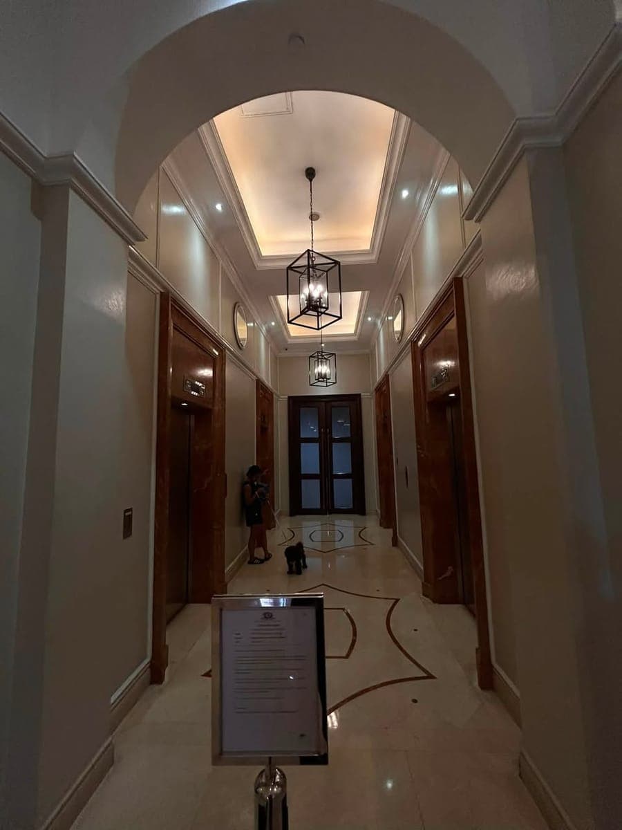 ADMIRAL BAYSUITES FOR RENT - photo 3