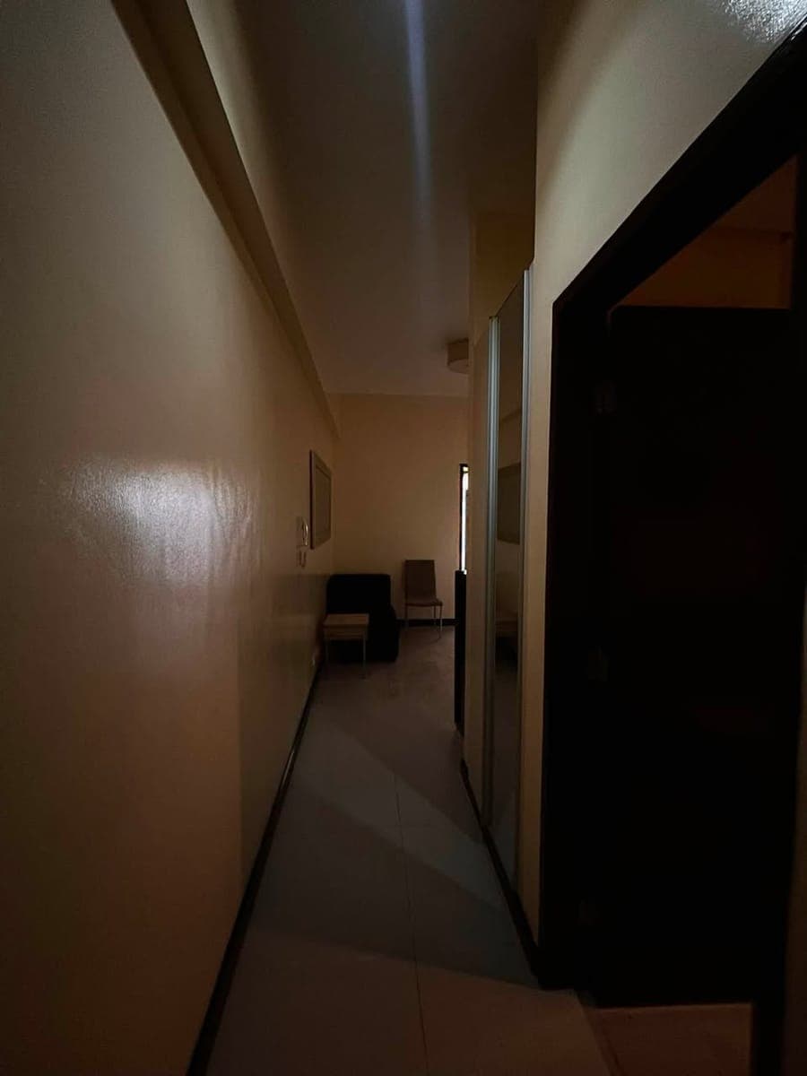 ADMIRAL BAYSUITES FOR RENT - photo 4