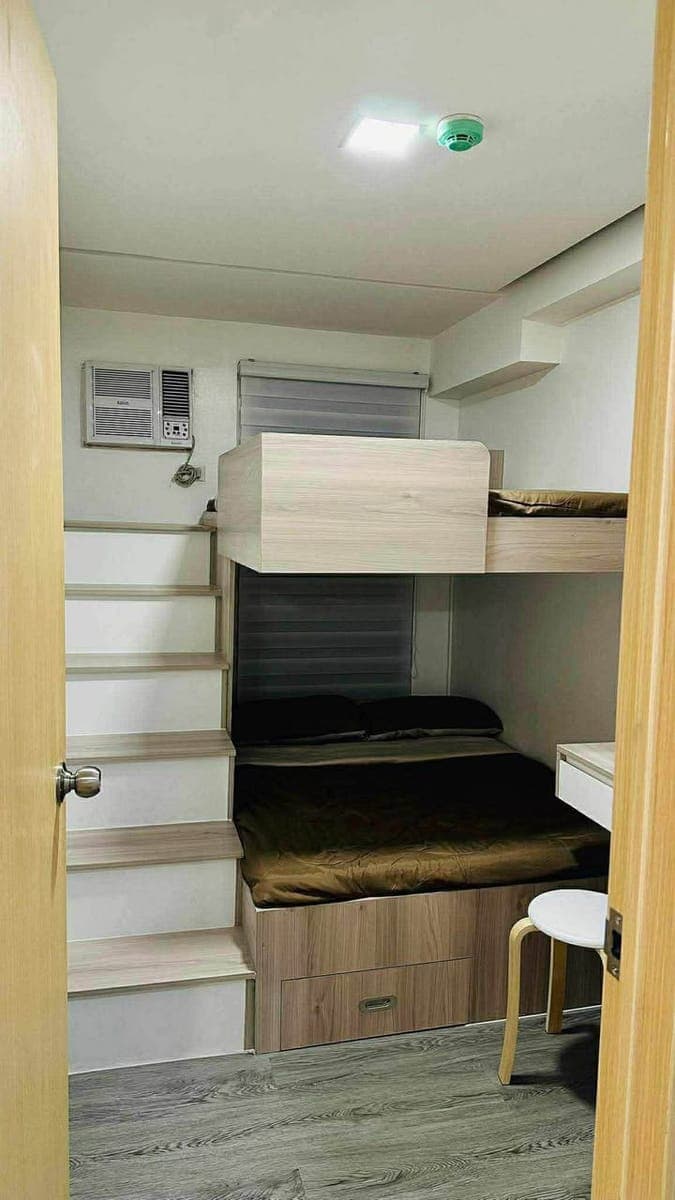 RENT IN PASIG?! - photo 1