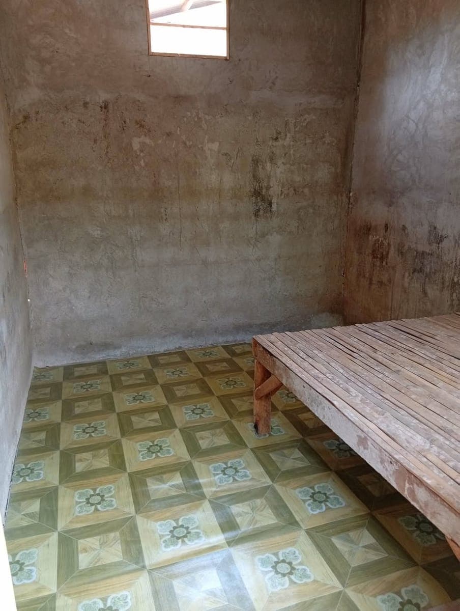 Room for rent in Zone 10, Upper Carmen - photo 3