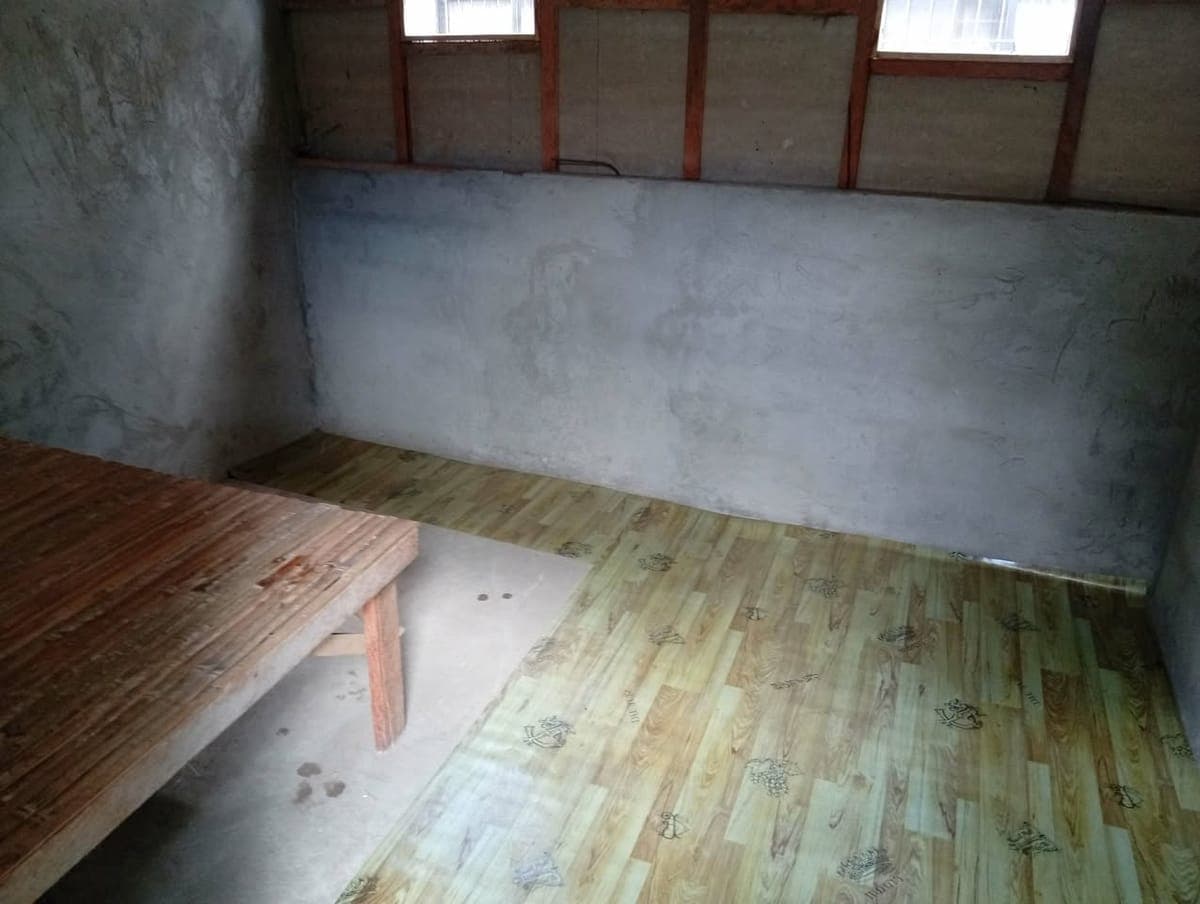 Room for rent in Zone 10, Upper Carmen - photo 4