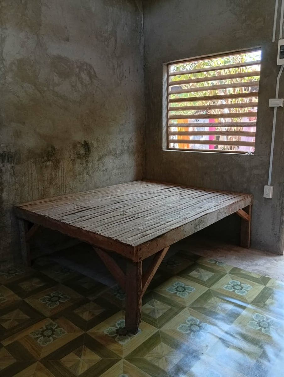 Room for rent in Zone 10, Upper Carmen - photo 5