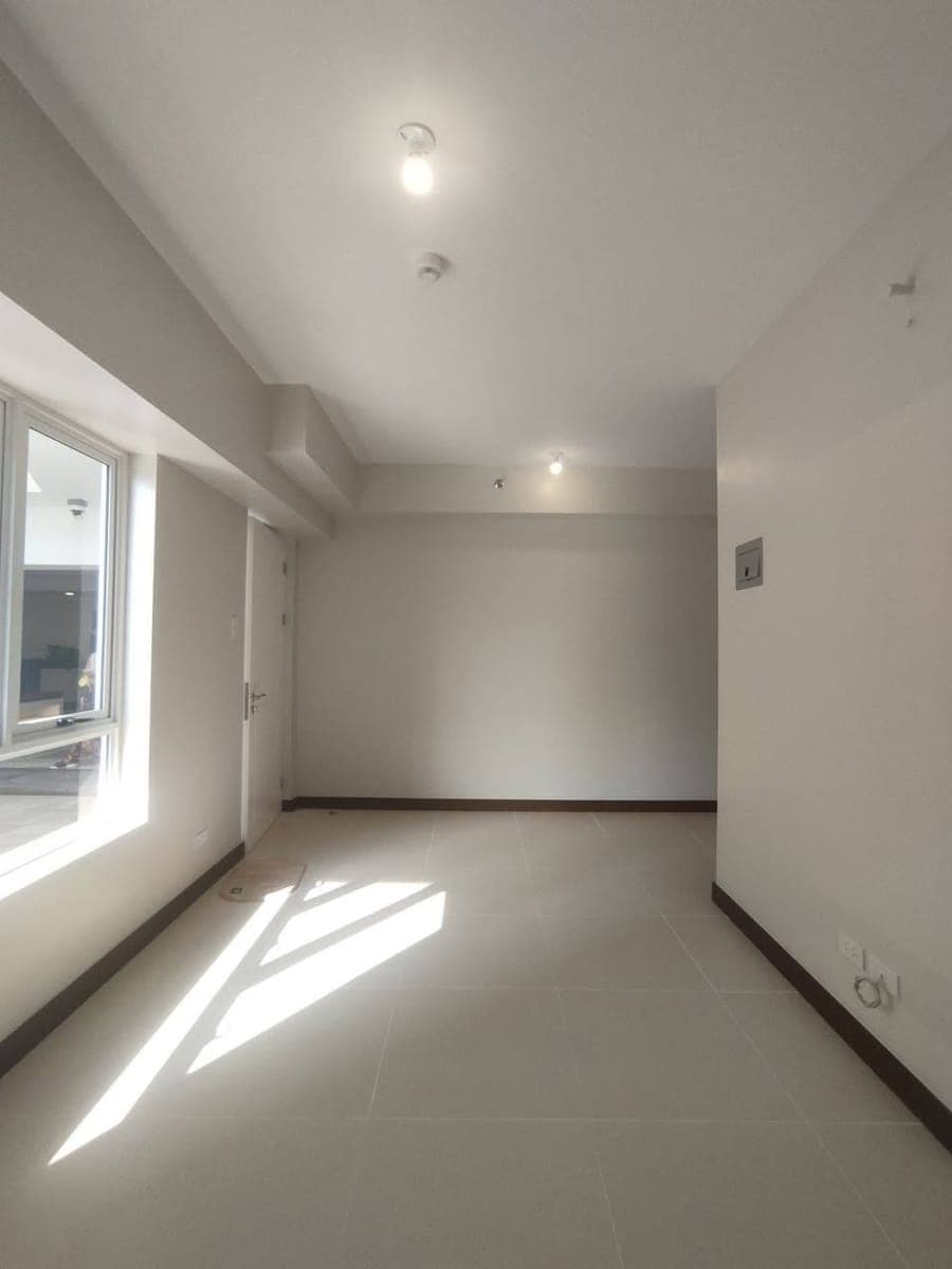 📍DMCI CONDO FOR RENT - photo 3