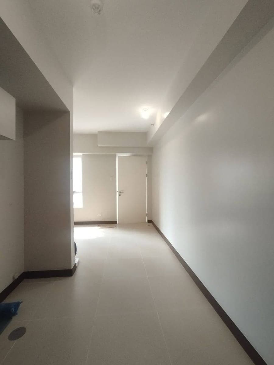 📍DMCI CONDO FOR RENT - photo 4