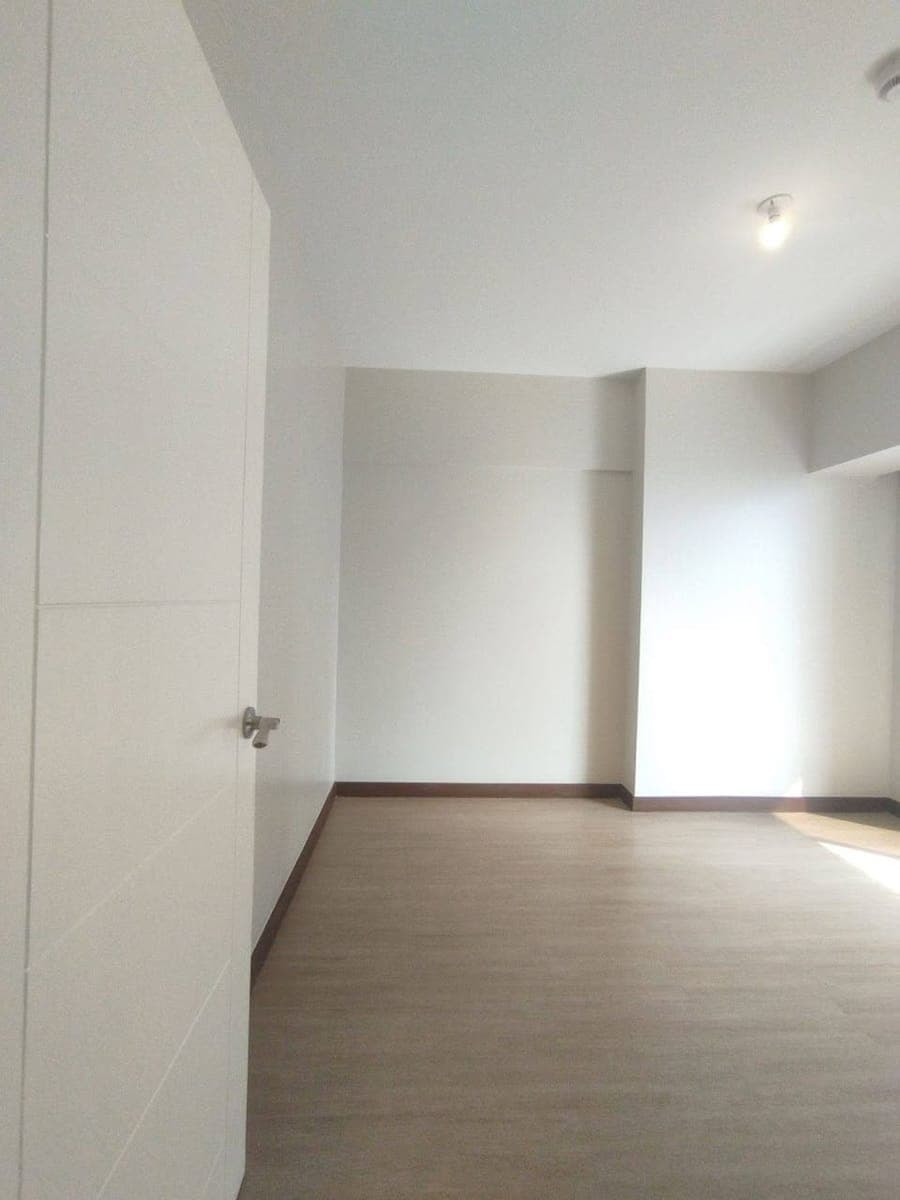 📍DMCI CONDO FOR RENT - photo 5