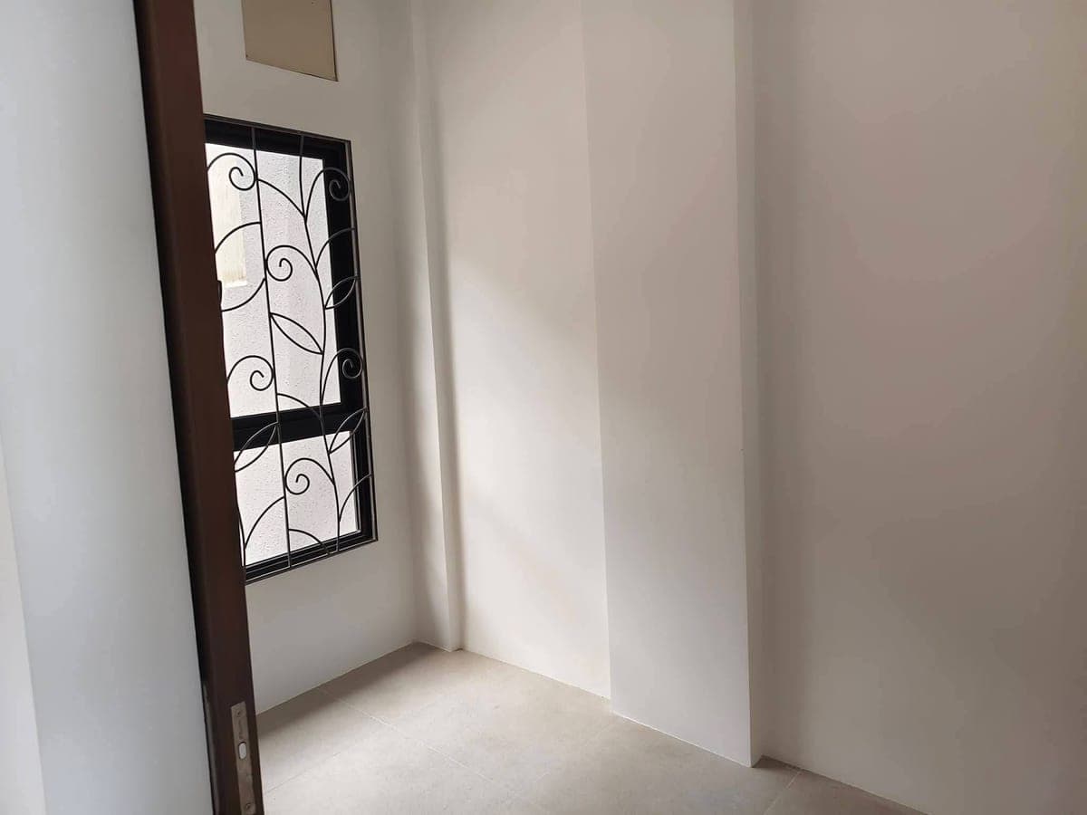 PTP-🏡 FOR RENT: 3-storey Residential Bldg in Banawa Cebu City with Panoramic View‼️‼️‼️ - photo 14