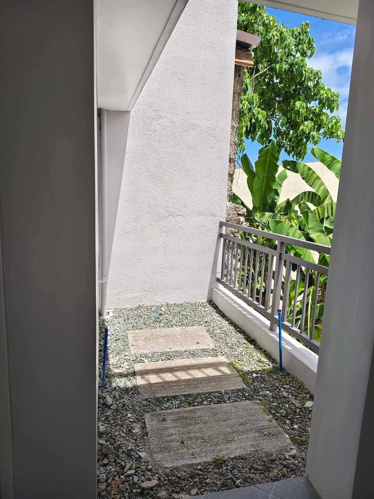 PTP-🏡 FOR RENT: 3-storey Residential Bldg in Banawa Cebu City with Panoramic View‼️‼️‼️ - photo 5