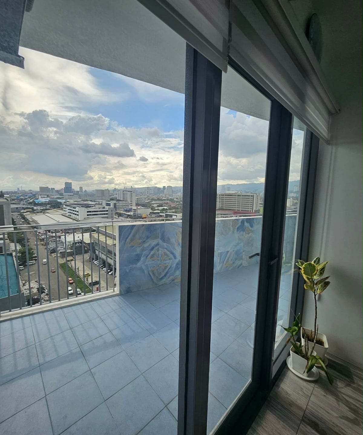 FOR RENT‼️ - photo 1