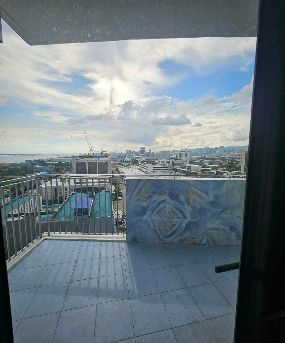 FOR RENT‼️ - photo 2