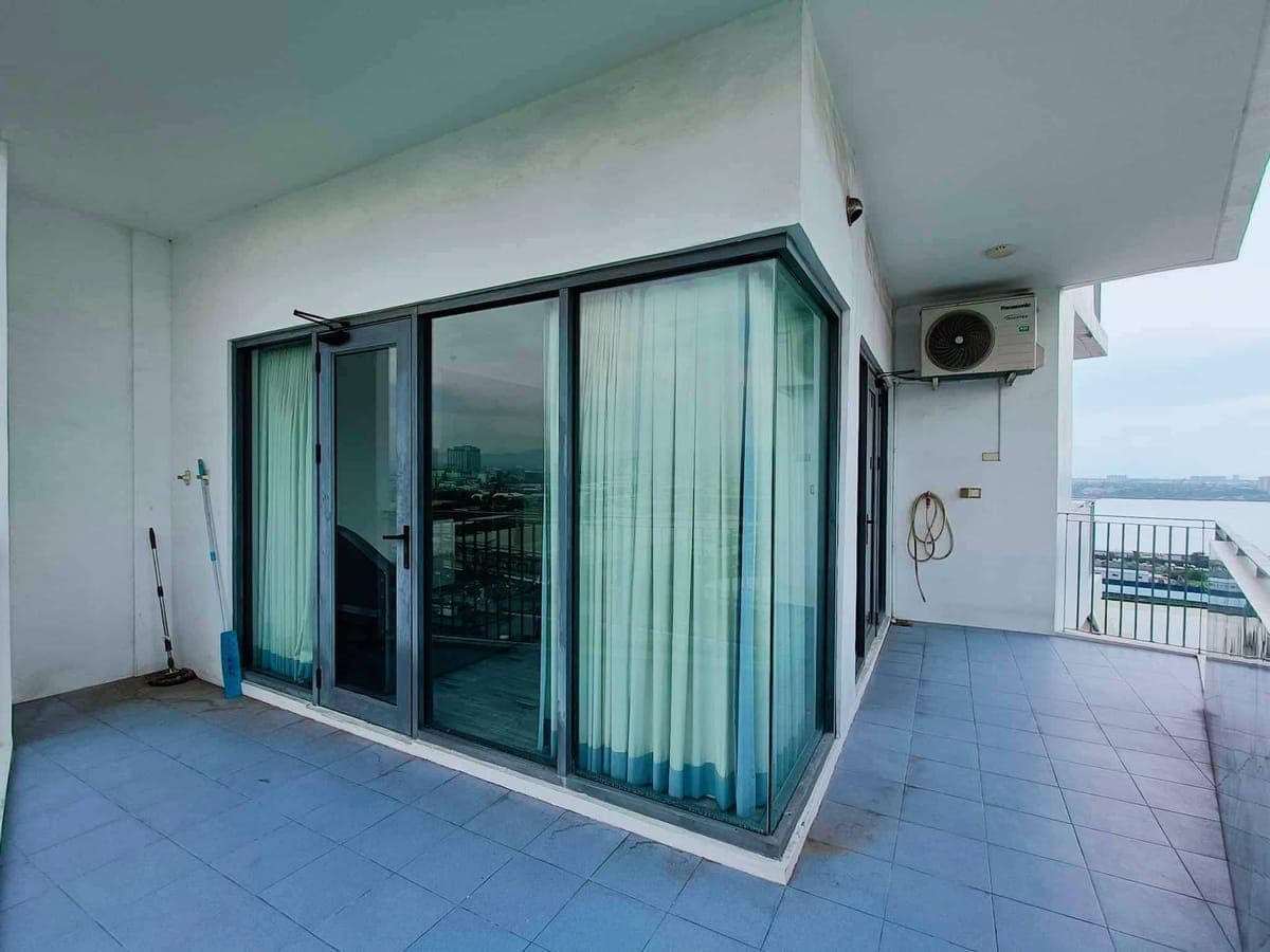 FOR RENT‼️ - photo 3