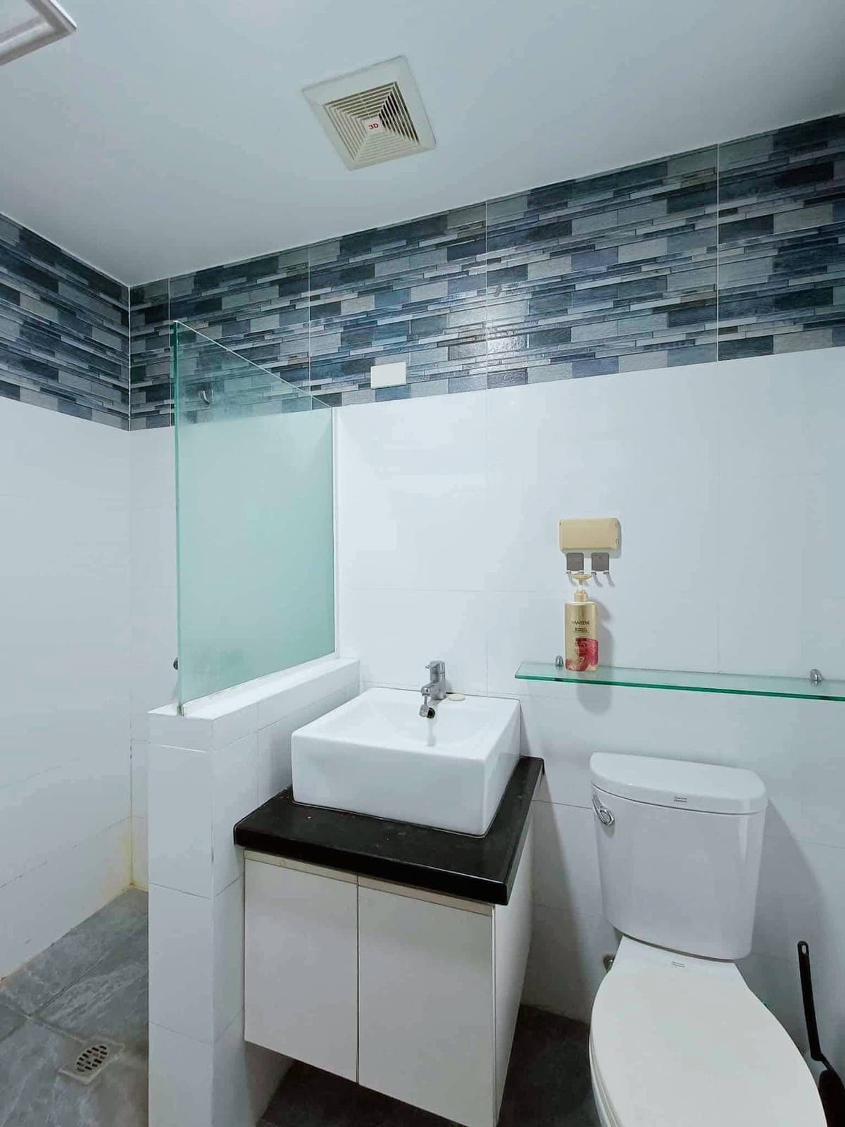 FOR RENT‼️ - photo 4