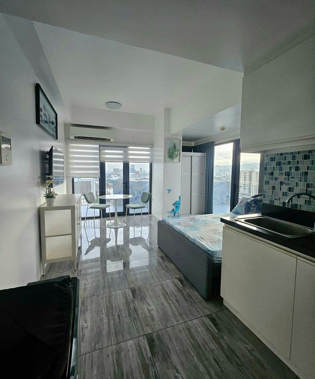 FOR RENT‼️ - photo 5