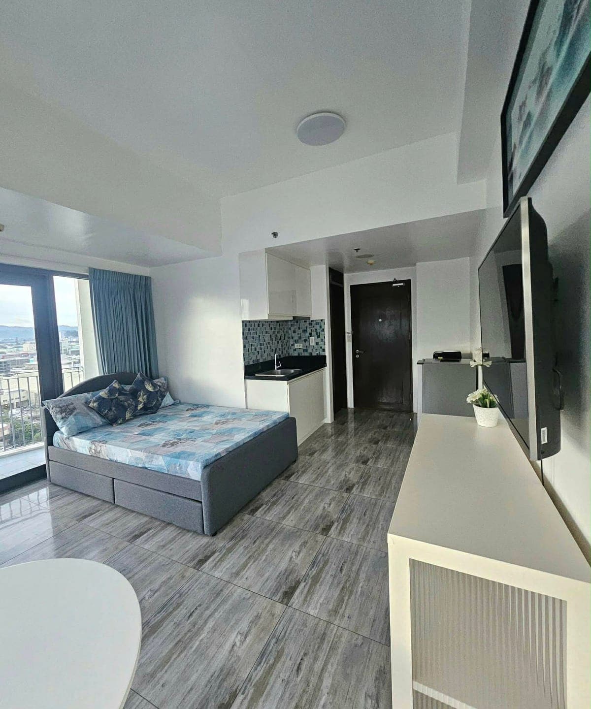 FOR RENT‼️ - photo 6