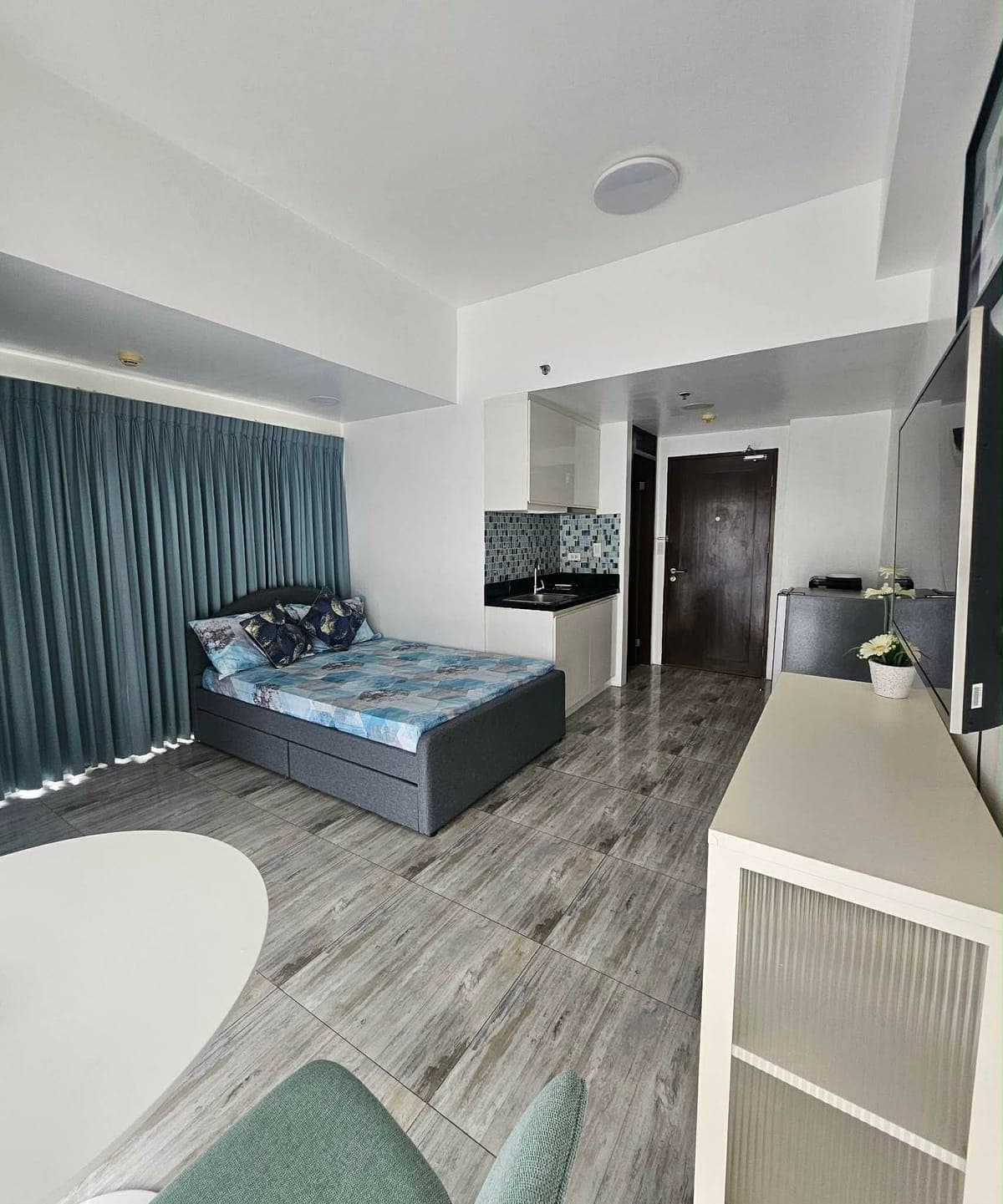 FOR RENT‼️ - photo 7