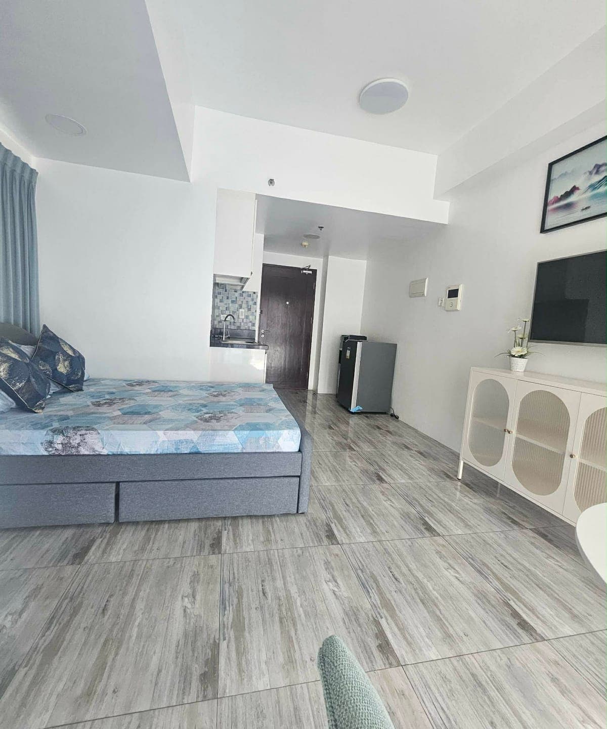 FOR RENT‼️ - photo 8