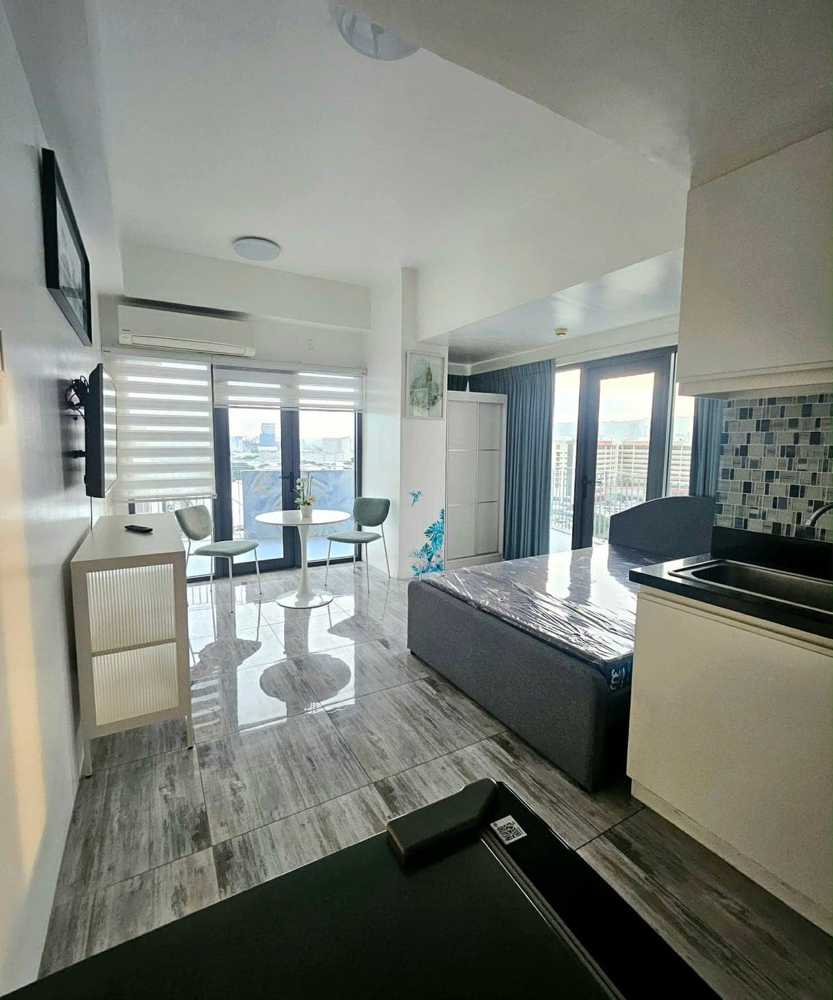 FOR RENT‼️ - photo 9