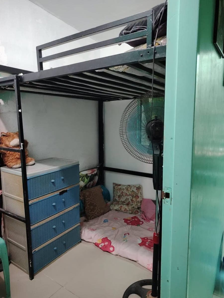 Room for rent - photo 1