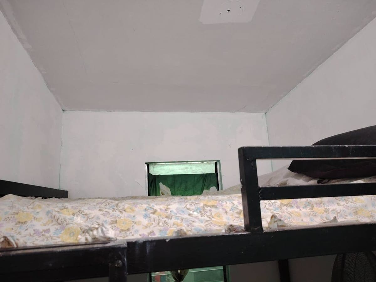 Room for rent - photo 2