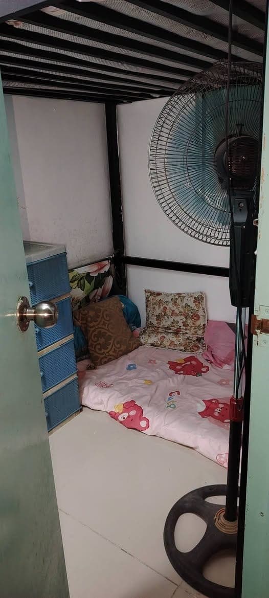 Room for rent - photo 3