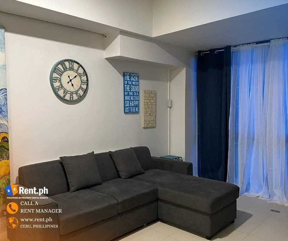 ‼️FOR RENT ‼️ - photo 1