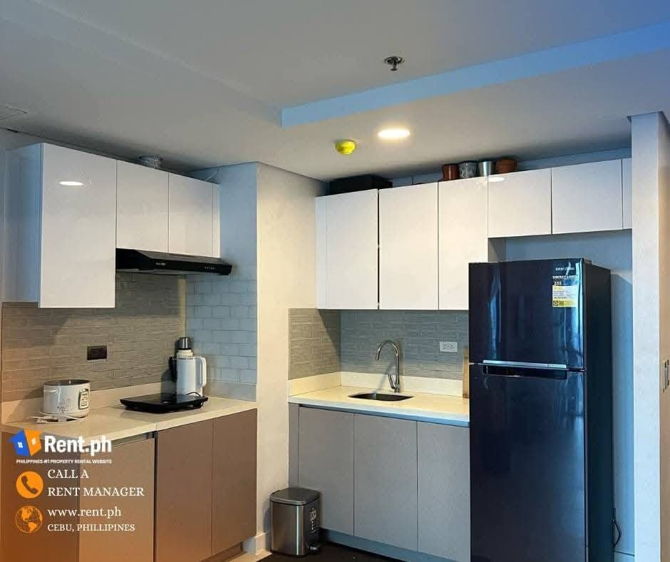 ‼️FOR RENT ‼️ - photo 2