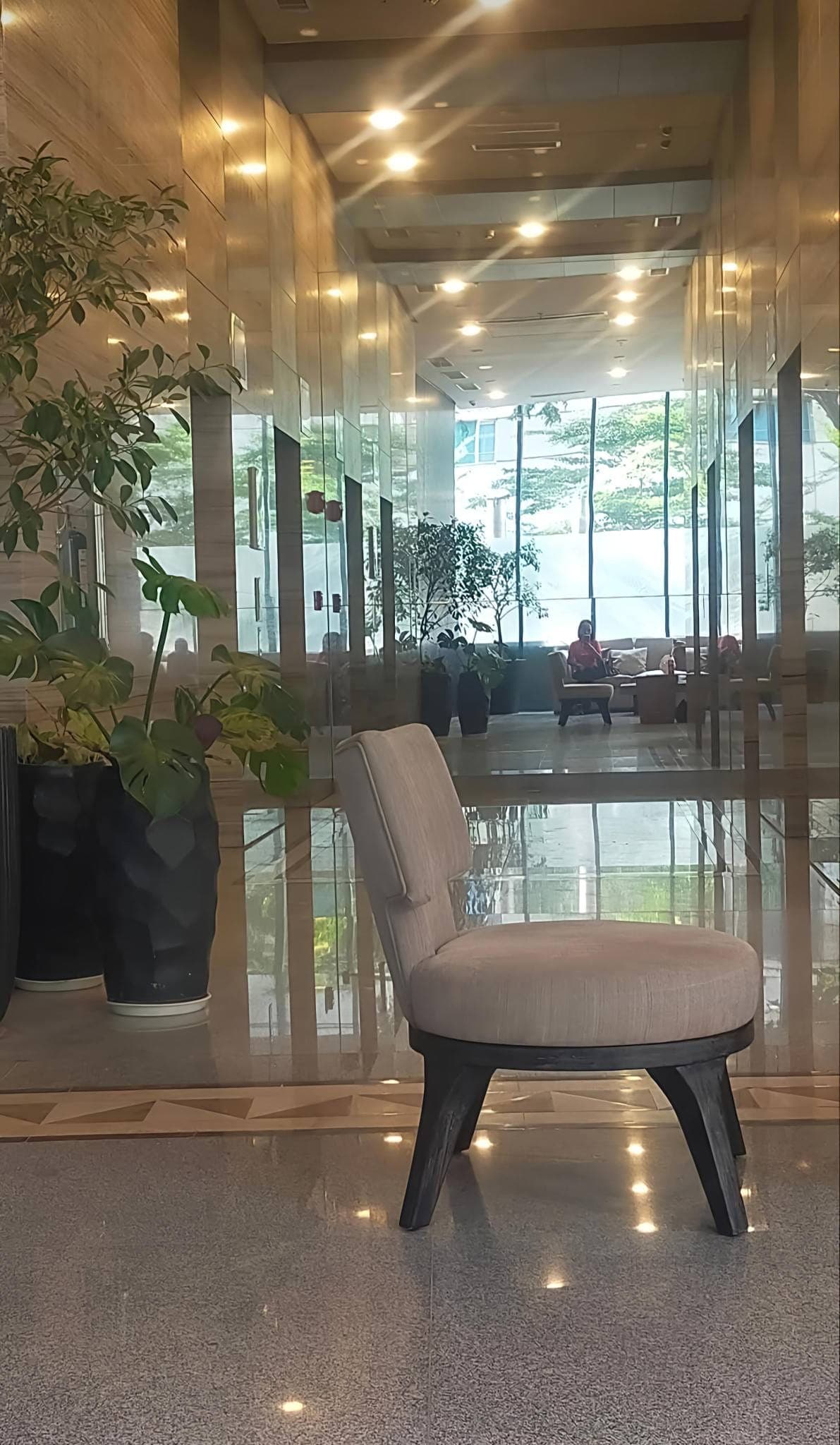 ‼️FOR RENT ‼️ - photo 3