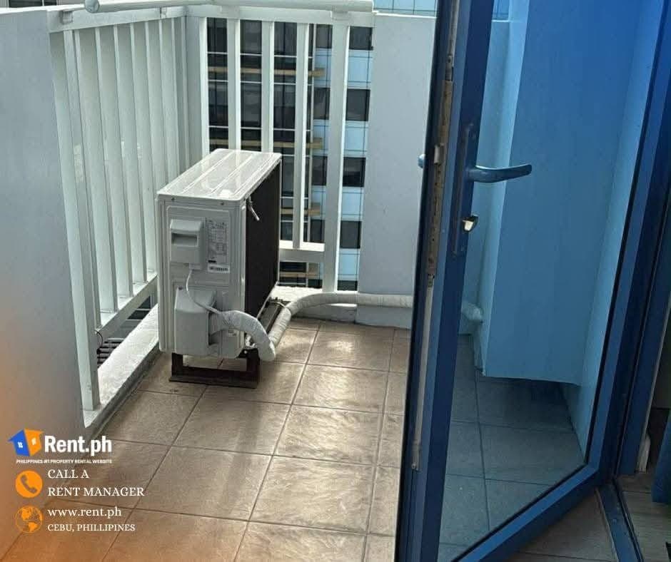 ‼️FOR RENT ‼️ - photo 5