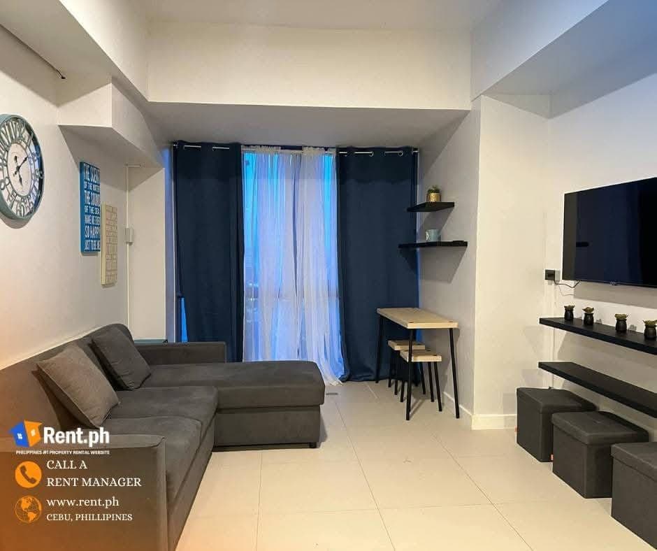 ‼️FOR RENT ‼️ - photo 7