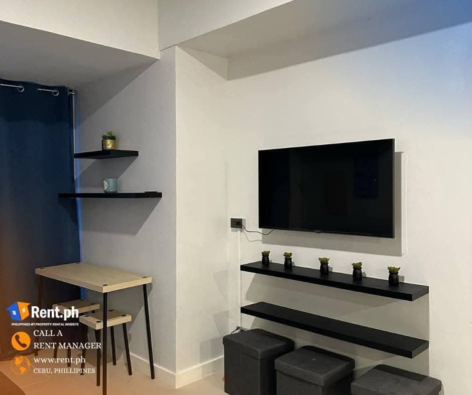 ‼️FOR RENT ‼️ - photo 8