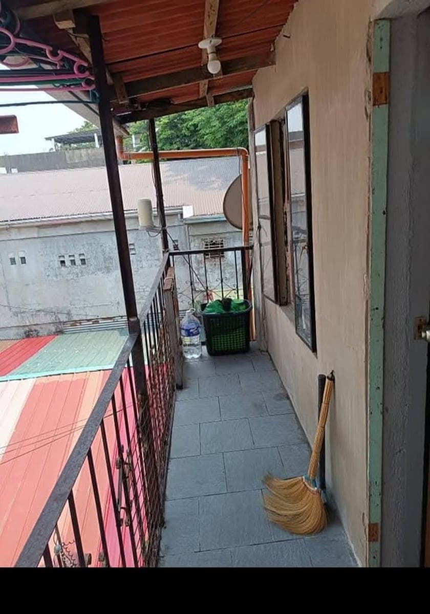 FOR Rent - photo 1
