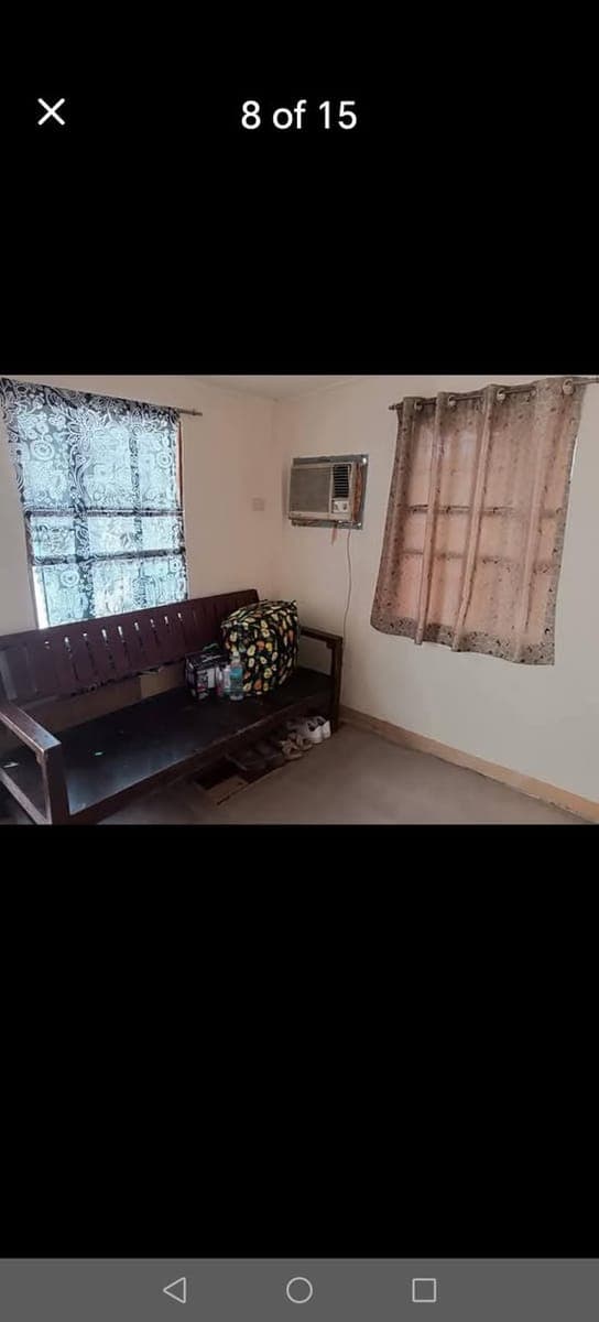 FOR Rent - photo 3