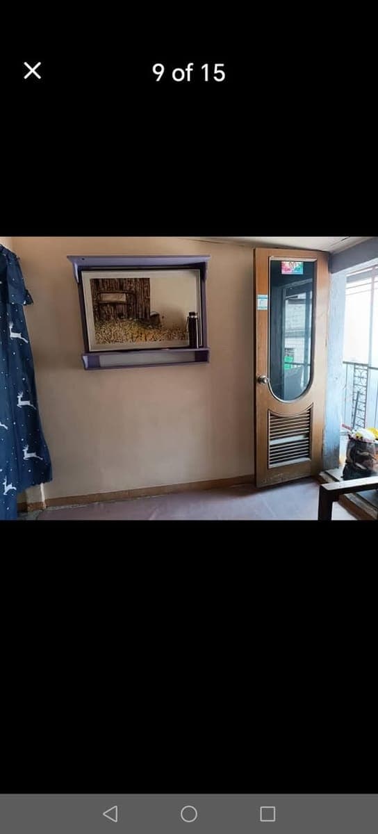 FOR Rent - photo 4
