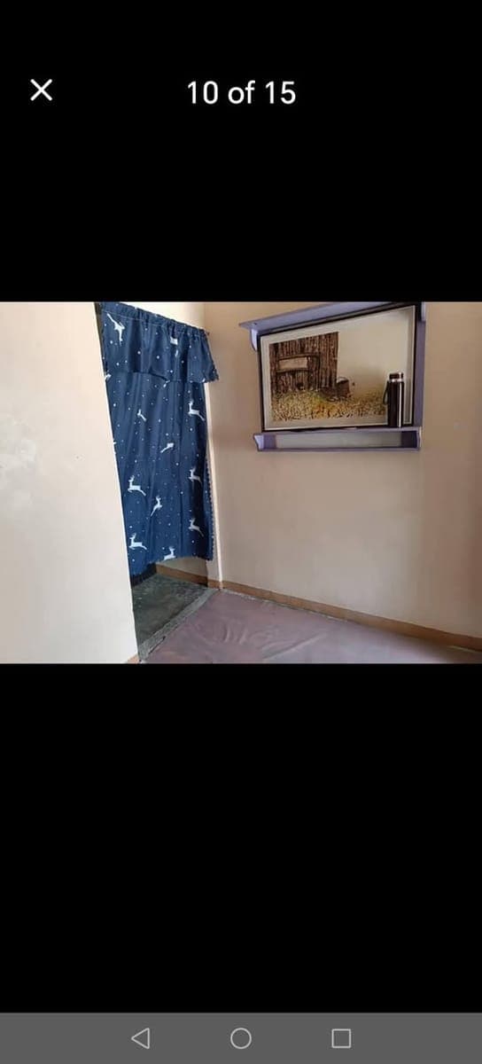 FOR Rent - photo 5
